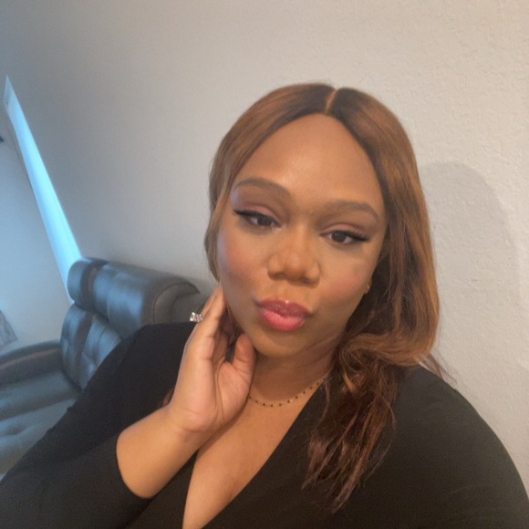hazleybriana7